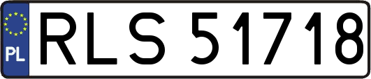 RLS51718