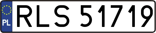 RLS51719