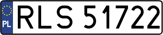 RLS51722