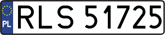 RLS51725