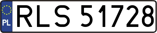 RLS51728