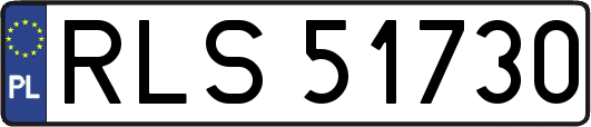 RLS51730