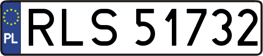 RLS51732