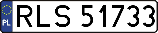RLS51733