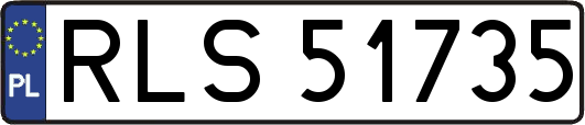 RLS51735