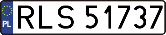 RLS51737