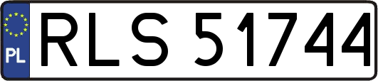 RLS51744