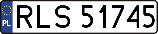RLS51745