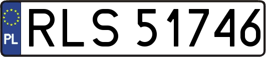 RLS51746