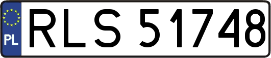 RLS51748