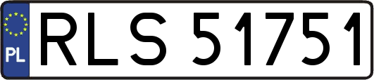 RLS51751