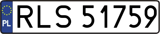 RLS51759