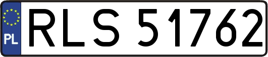 RLS51762