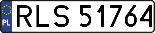 RLS51764
