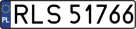 RLS51766