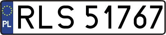 RLS51767