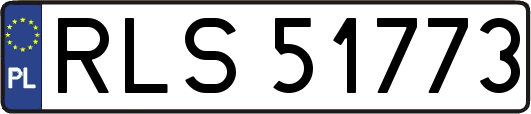 RLS51773