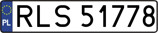RLS51778
