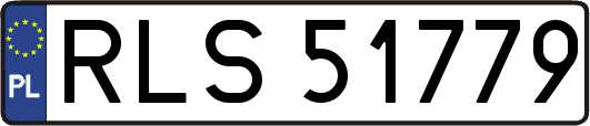 RLS51779