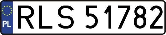 RLS51782