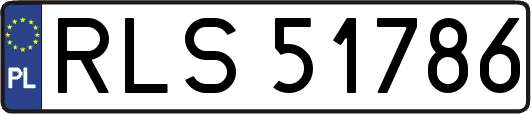 RLS51786