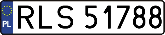 RLS51788