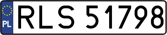 RLS51798