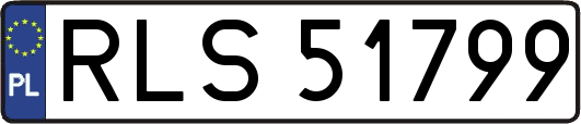 RLS51799