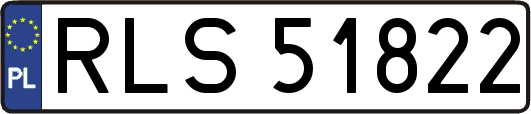 RLS51822