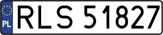 RLS51827