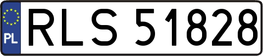 RLS51828