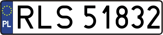 RLS51832
