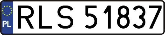 RLS51837