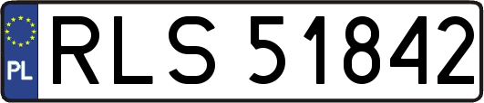 RLS51842