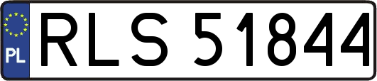RLS51844