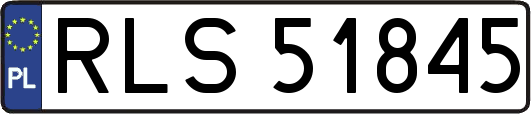 RLS51845