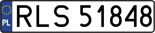 RLS51848
