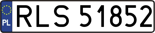 RLS51852