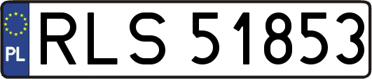 RLS51853