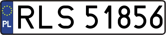 RLS51856