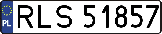 RLS51857