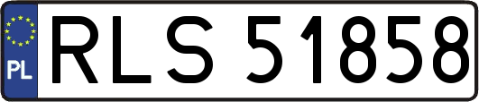 RLS51858