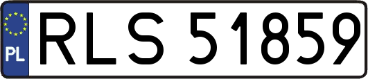 RLS51859
