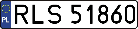 RLS51860