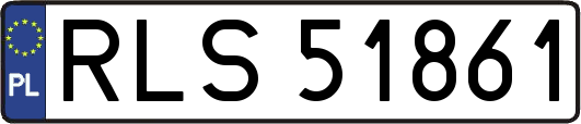 RLS51861
