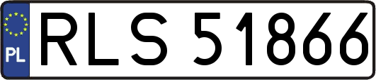 RLS51866