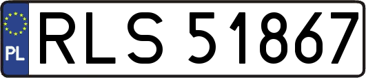 RLS51867