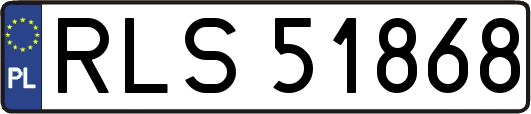 RLS51868