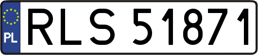 RLS51871