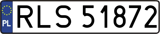 RLS51872
